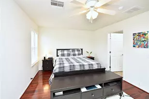 7215 Ravenswood, Missouri City, TX 77459 - Photo 13