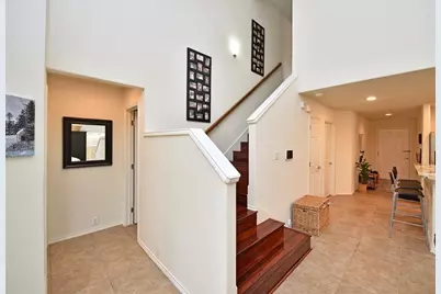 7215 Ravenswood, Missouri City, TX 77459 - Photo 11