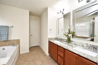 7215 Ravenswood, Missouri City, TX 77459 - Photo 15
