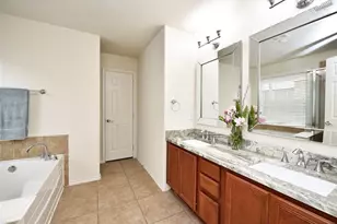 7215 Ravenswood, Missouri City, TX 77459 - Photo 15