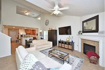 7215 Ravenswood, Missouri City, TX 77459 - Photo 3