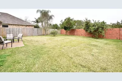 7215 Ravenswood, Missouri City, TX 77459 - Photo 21