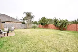 7215 Ravenswood, Missouri City, TX 77459 - Photo 21