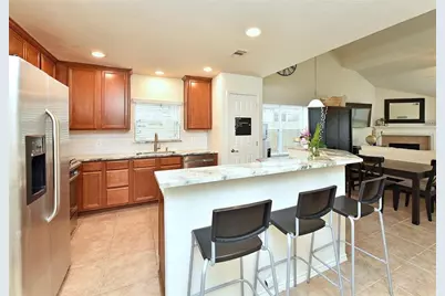 7215 Ravenswood, Missouri City, TX 77459 - Photo 7