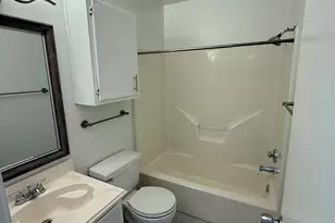 17011 Macleish Dr, Houston, TX 77084 - Photo 23