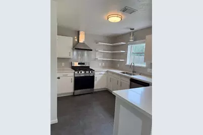 17011 Macleish Drive, Houston, TX 77084 - Photo 7