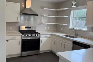 17011 Macleish Dr, Houston, TX 77084 - Photo 7