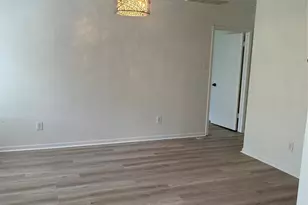 17011 Macleish Dr, Houston, TX 77084 - Photo 11