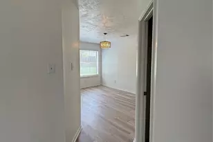 17011 Macleish Dr, Houston, TX 77084 - Photo 5