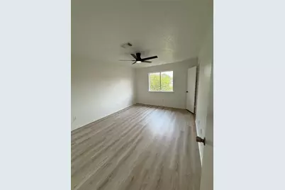 17011 Macleish Drive, Houston, TX 77084 - Photo 21