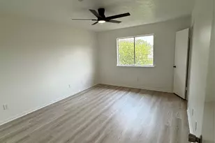 17011 Macleish Dr, Houston, TX 77084 - Photo 21