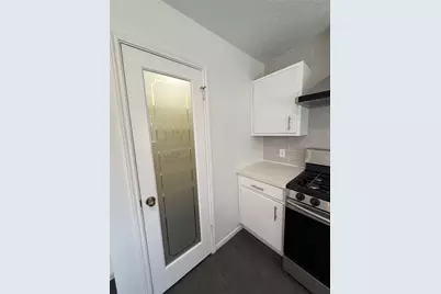 17011 Macleish Drive, Houston, TX 77084 - Photo 9