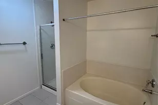 17011 Macleish Dr, Houston, TX 77084 - Photo 17