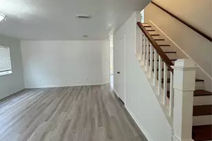 17011 Macleish Dr, Houston, TX 77084 - Photo 3