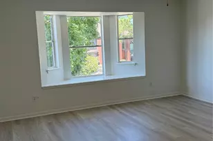 17011 Macleish Dr, Houston, TX 77084 - Photo 15