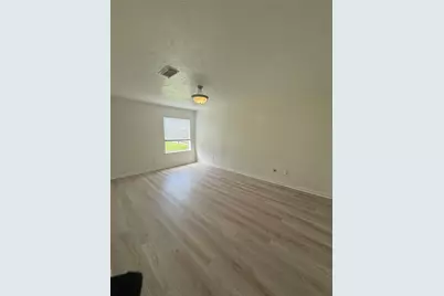 17011 Macleish Drive, Houston, TX 77084 - Photo 13