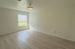 17011 Macleish Dr, Houston, TX 77084 - Photo 13