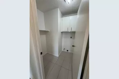 17011 Macleish Drive, Houston, TX 77084 - Photo 25