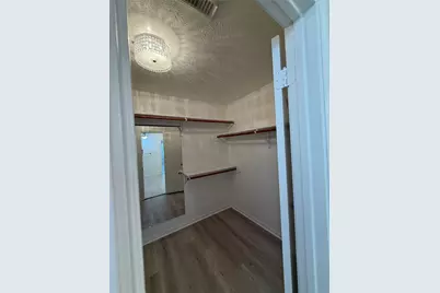 17011 Macleish Drive, Houston, TX 77084 - Photo 19