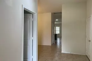 23727 San Barria Dr, Katy, TX 77493 - Photo 3