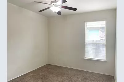 23727 San Barria Drive, Katy, TX 77493 - Photo 17