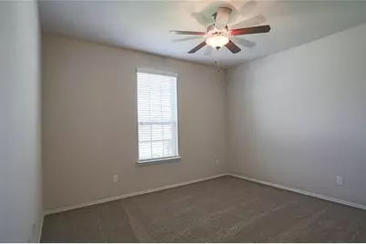 23727 San Barria Drive, Katy, TX 77493 - Photo 15