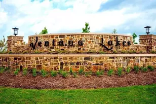 23727 San Barria Dr, Katy, TX 77493 - Photo 25