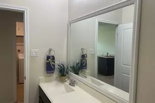 23727 San Barria Dr, Katy, TX 77493 - Photo 21