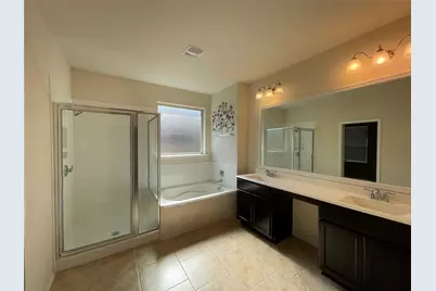 23727 San Barria Drive, Katy, TX 77493 - Photo 11