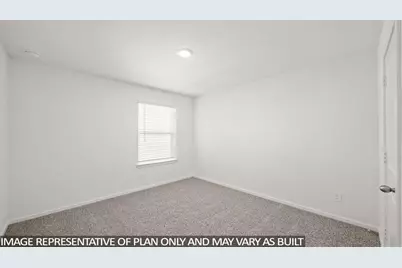 27434 Serene Pine Drive, Magnolia, TX 77355 - Photo 9