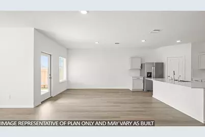 27434 Serene Pine Drive, Magnolia, TX 77355 - Photo 3