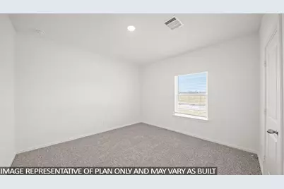 27434 Serene Pine Drive, Magnolia, TX 77355 - Photo 5