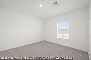 27434 Serene Pne Dr, Magnolia, TX 77355 - Photo 5