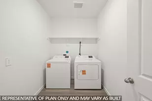 27434 Serene Pne Dr, Magnolia, TX 77355 - Photo 11