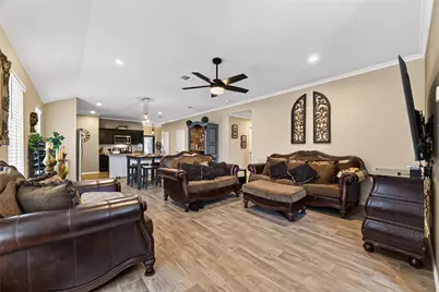 14319 Rain Drive, New Caney, TX 77357 - Photo 9