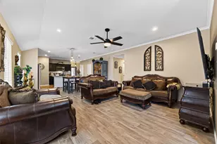 14319 Rain Dr, New Caney, TX 77357 - Photo 9