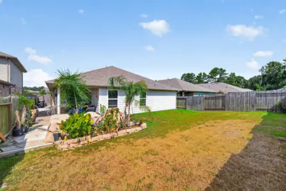 14319 Rain Drive, New Caney, TX 77357 - Photo 35