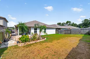 14319 Rain Dr, New Caney, TX 77357 - Photo 35