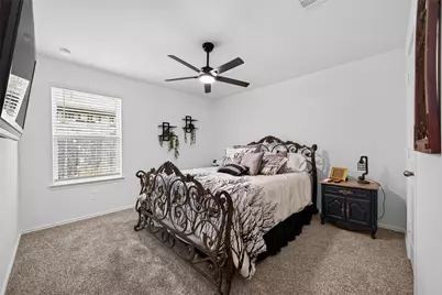 14319 Rain Drive, New Caney, TX 77357 - Photo 23