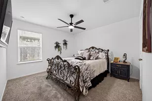 14319 Rain Dr, New Caney, TX 77357 - Photo 23