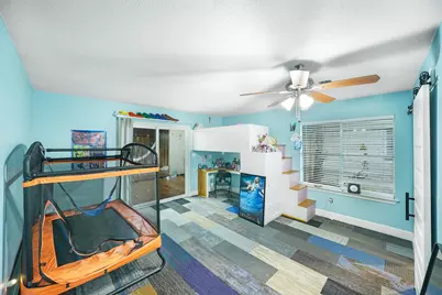 11247 Langdon Lane, Houston, TX 77072 - Photo 11