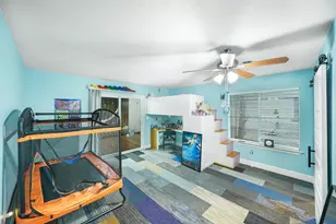 11247 Langdon Ln, Houston, TX 77072 - Photo 11