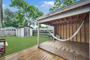 11247 Langdon Ln, Houston, TX 77072 - Photo 19