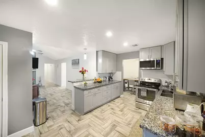 11247 Langdon Lane, Houston, TX 77072 - Photo 1