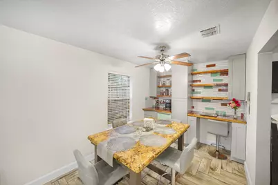 11247 Langdon Lane, Houston, TX 77072 - Photo 5