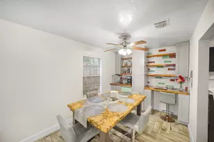 11247 Langdon Ln, Houston, TX 77072 - Photo 5