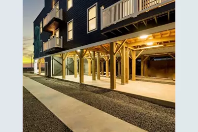 803 Avenue K Unit C, Galveston, TX 77550 - Photo 3