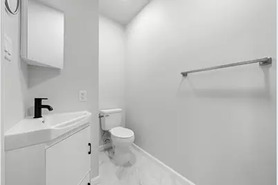 803 Avenue K Unit C, Galveston, TX 77550 - Photo 9