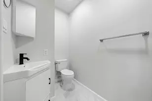 803 Avenue K, Galveston, TX 77550 - Photo 9