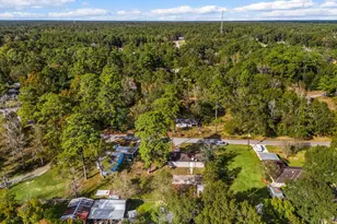 340 Magnolia Dr Dr, Houston, TX 77336 - Photo 35